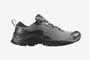 Picture of SALOMON - X REVEAL 2